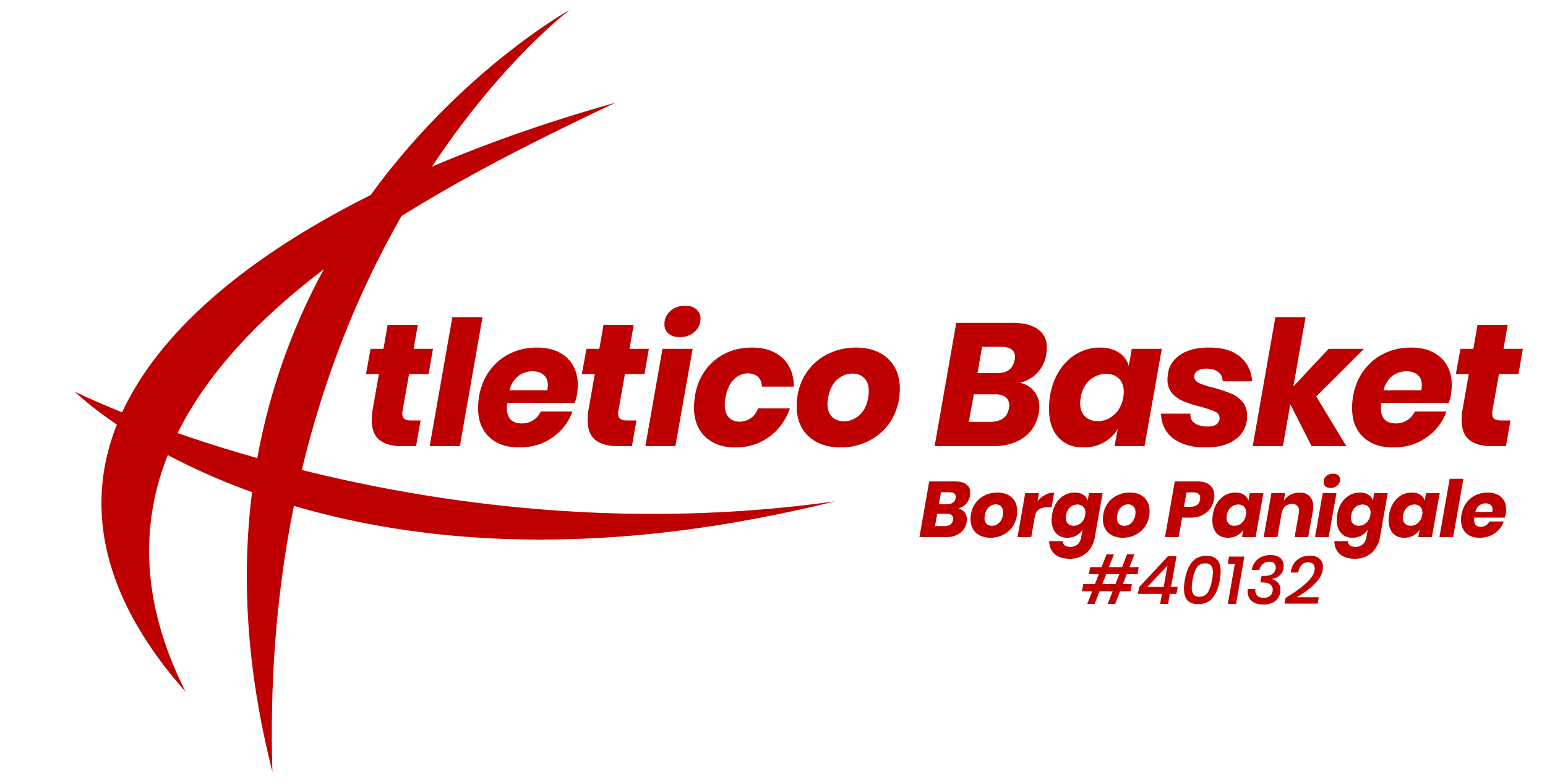 Atletico Basket