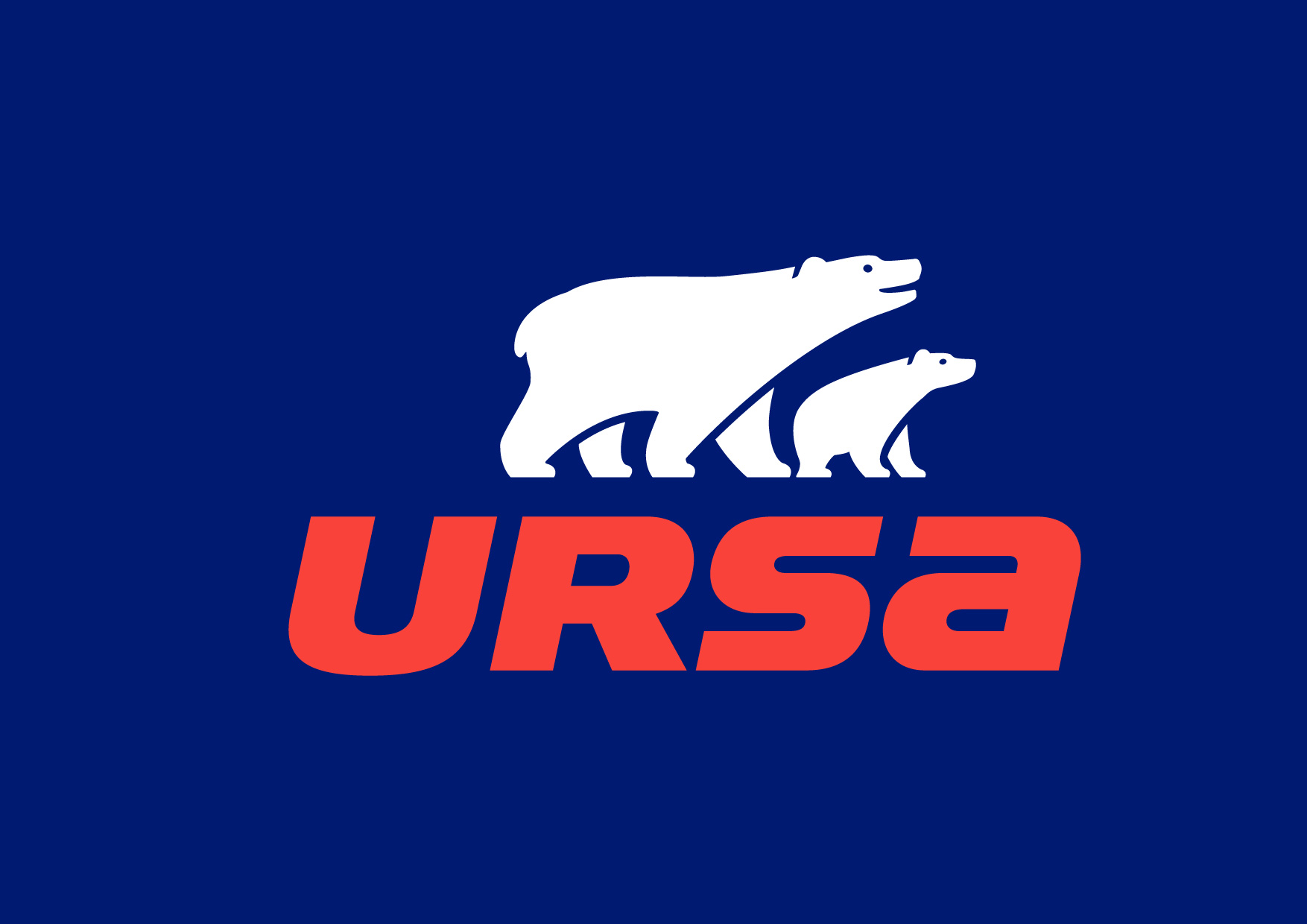 Ursa