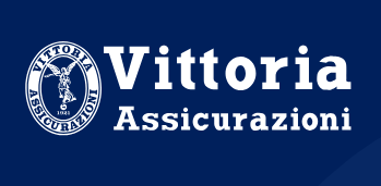 Vittoria Assicurazioni Bologna Marconi