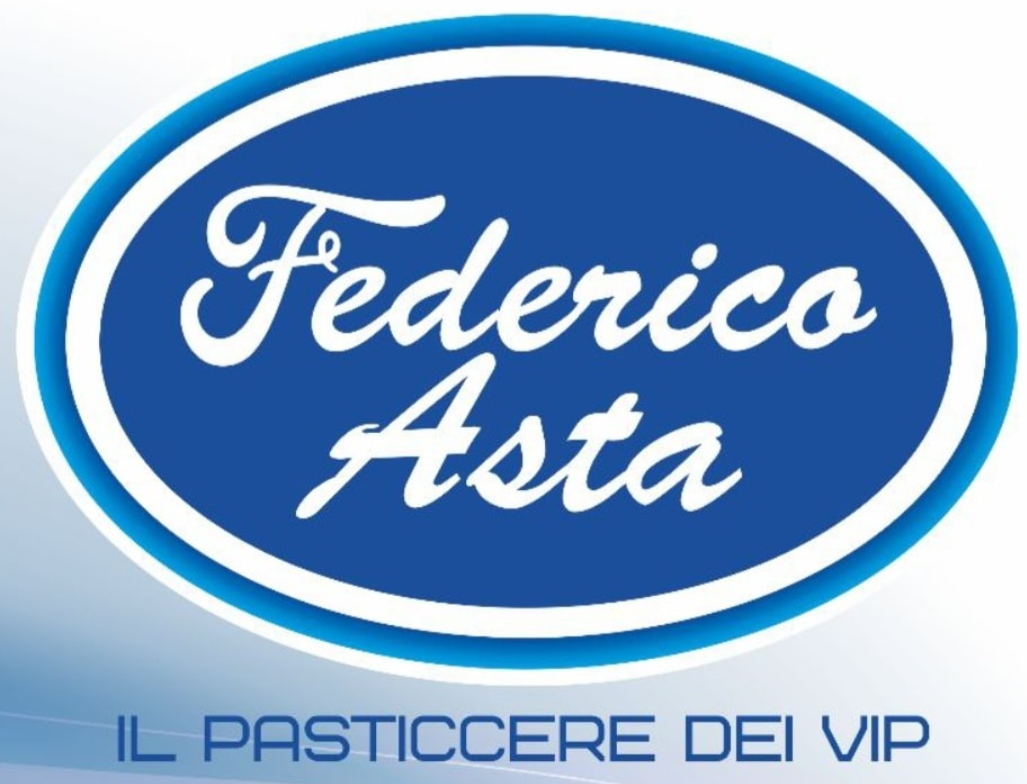 Pasticceria Federico Asta