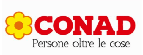 Conad