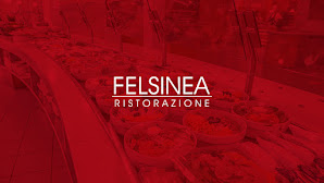 Felsinea Ristorazione